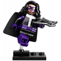 71026 colsh-11 Huntress